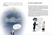 Buchcover und Innenansicht für das Buch: Warum haben wir keinen König? - Kinderfragen zur Demokratie verständlich erklärt