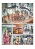 Buchcover und Innenansicht für das Buch: Pik As. Band 8