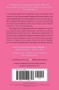 Buchcover und Innenansicht für das Buch: Bunny