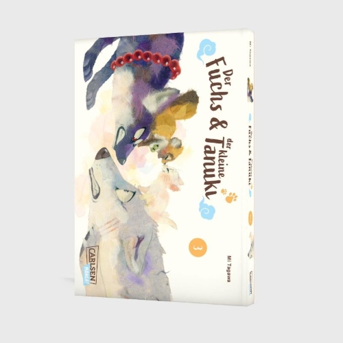 Buchcover und Innenansicht für das Buch: Kori Senman