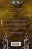 Buchcover und Innenansicht für das Buch: The Gathering Storm