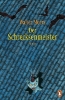 Buchcover und Innenansicht für das Buch: Der Schrecksenmeister