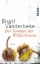 Buchcover und Innenansicht für das Buch: Der Sommer der Wildschweine