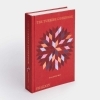Buchcover und Innenansicht für das Buch: The Turkish Cookbook