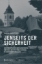 Buchcover und Innenansicht für das Buch: Jenseits der Sicherheit