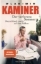 Buchcover und Innenansicht für das Buch: Der verlorene Sommer