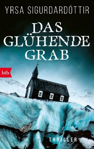 Buchcover und Innenansicht für das Buch: ASKA