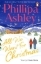 Buchcover und Innenansicht für das Buch: All We Want for Christmas