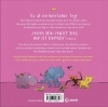 Buchcover und Innenansicht für das Buch: Grumpy Monkey - Mom For A Day