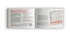 Buchcover und Innenansicht für das Buch: Das Methodenbuch für digitalen Unterricht