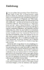 Buchcover und Innenansicht für das Buch: Merkels Werk - Unser Untergang