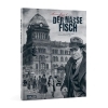 Buchcover und Innenansicht für das Buch: Der nasse Fisch (erweiterte Neuausgabe)