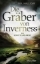 Buchcover und Innenansicht für das Buch: Under the Marsh (1)
