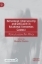 Buchcover und Innenansicht für das Buch: Behavioral Cybersecurity and Ethical AI in Relational Economics Context
