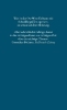 Buchcover und Innenansicht für das Buch: Ungleich vereint