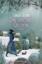 Buchcover und Innenansicht für das Buch: Das schönste Geschenk