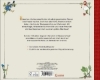 Buchcover und Innenansicht für das Buch: Hänschen im Blaubeerenwald