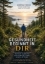 Buchcover und Innenansicht für das Buch: Gesundheit beginnt in Dir