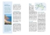 Buchcover und Innenansicht für das Buch: MICHAEL MÜLLER Reiseführer Menorca