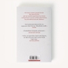 Buchcover und Innenansicht für das Buch: Free. Coming of Age at the End of History.