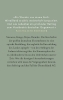 Buchcover und Innenansicht für das Buch: Dreihundert Männer