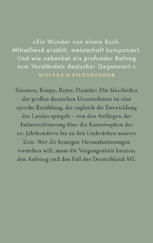 Buchcover und Innenansicht für das Buch: Dreihundert Männer