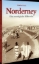 Buchcover und Innenansicht für das Buch: Norderney
