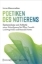 Buchcover und Innenansicht für das Buch: Poetiken des Notierens