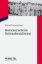 Buchcover und Innenansicht für das Buch: Homosexuelle im Nationalsozialismus