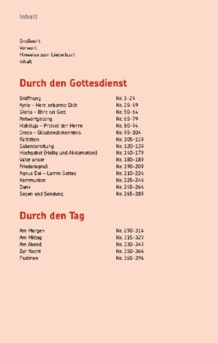 Buchcover und Innenansicht für das Buch: God for You(th) - Neuausgabe 2020