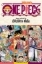 Buchcover und Innenansicht für das Buch: One Piece (Omnibus Edition), Vol. 31