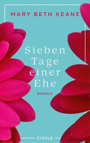 Buchcover und Innenansicht für das Buch: The Half Moon