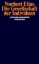Buchcover und Innenansicht für das Buch: Die Gesellschaft der Individuen