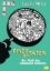 Buchcover und Innenansicht für das Buch: Finde den Täter - Der Fluch des schwarzen Schützen