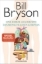 Buchcover und Innenansicht für das Buch: THE BODY: A Guide for Occupants