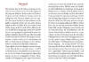 Buchcover und Innenansicht für das Buch: Sächsische Schmalspurbahnen
