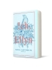 Buchcover und Innenansicht für das Buch: The Singing School