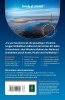 Buchcover und Innenansicht für das Buch: LONELY PLANET Reiseführer Estland, Lettland & Litauen