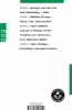 Buchcover und Innenansicht für das Buch: Sämtliche Werke 1