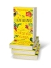 Buchcover und Innenansicht für das Buch: The Unhoneymooners