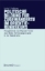 Buchcover und Innenansicht für das Buch: Politische Bildung für Zugewanderte im Orientierungskurs