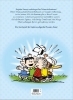 Buchcover und Innenansicht für das Buch: Look and Find Snoopy