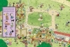 Buchcover und Innenansicht für das Buch: Look and Find Snoopy