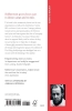 Buchcover und Innenansicht für das Buch: The Gulag Archipelago (Abridged Edition)