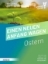 Buchcover und Innenansicht für das Buch: Einen neuen Anfang wagen