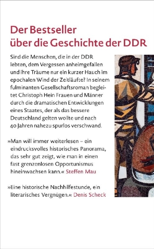 Buchcover und Innenansicht für das Buch: Das Narrenschiff
