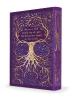 Buchcover und Innenansicht für das Buch: Wuthering Heights