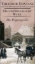 Buchcover und Innenansicht für das Buch: Das erzählerische Werk 16. Die Poggenpuhls