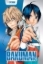 Buchcover und Innenansicht für das Buch: Jubiläumsedition: Bakuman. 01