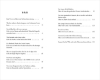 Buchcover und Innenansicht für das Buch: Die Couch kennt keine Tabus